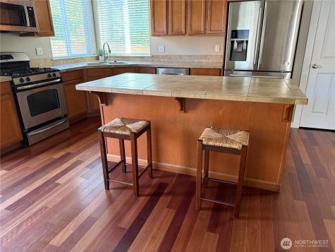 6366 Juanita Circle NE Bremerton WA 98311