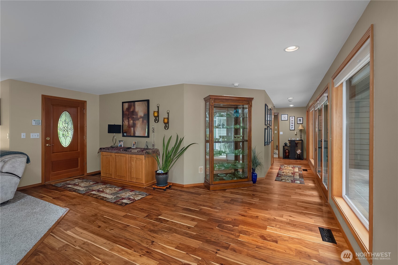 5732 Hill Street NE Olympia WA 98516
