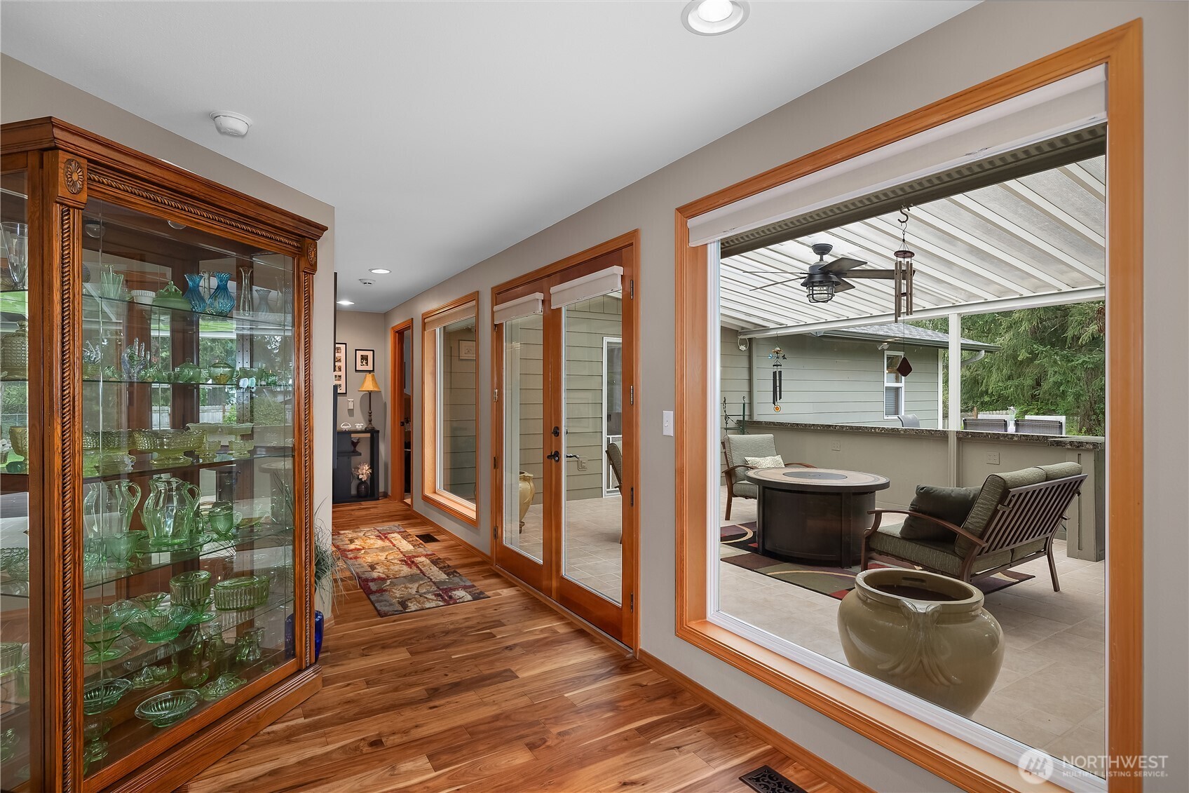 5732 Hill Street NE Olympia WA 98516