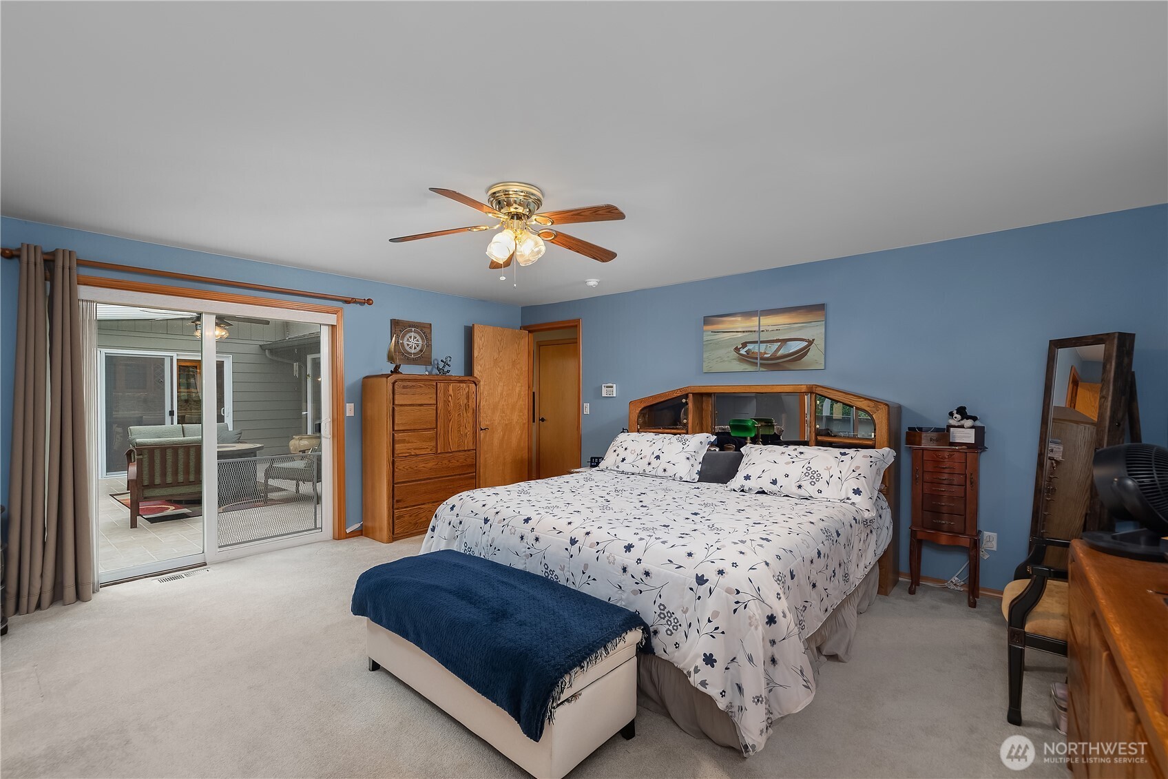 5732 Hill Street NE Olympia WA 98516
