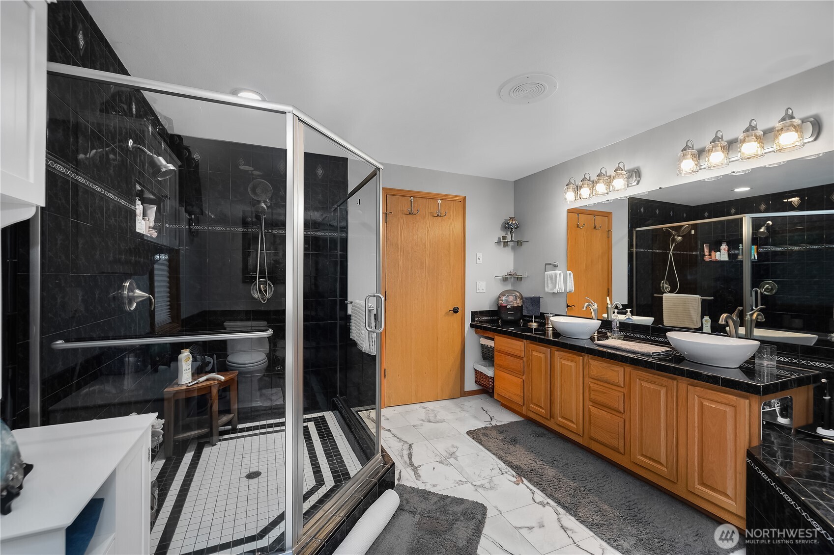 5732 Hill Street NE Olympia WA 98516