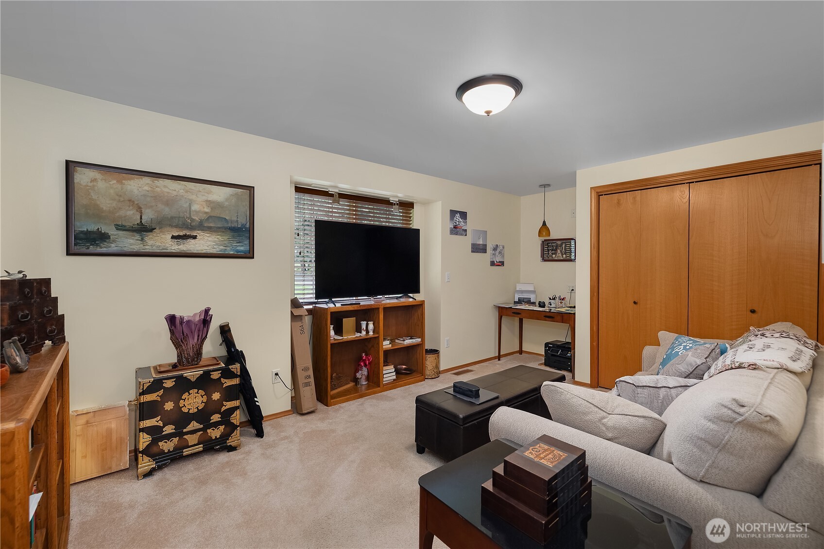 5732 Hill Street NE Olympia WA 98516