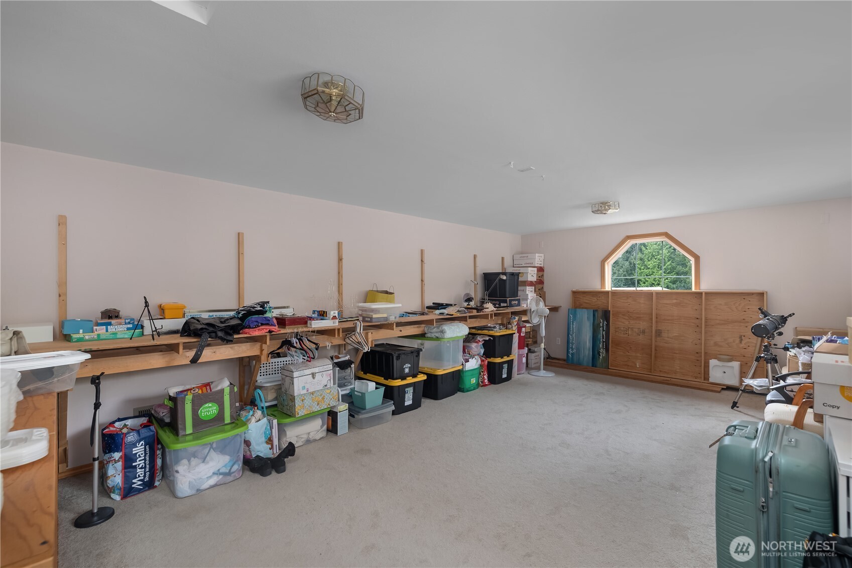 5732 Hill Street NE Olympia WA 98516