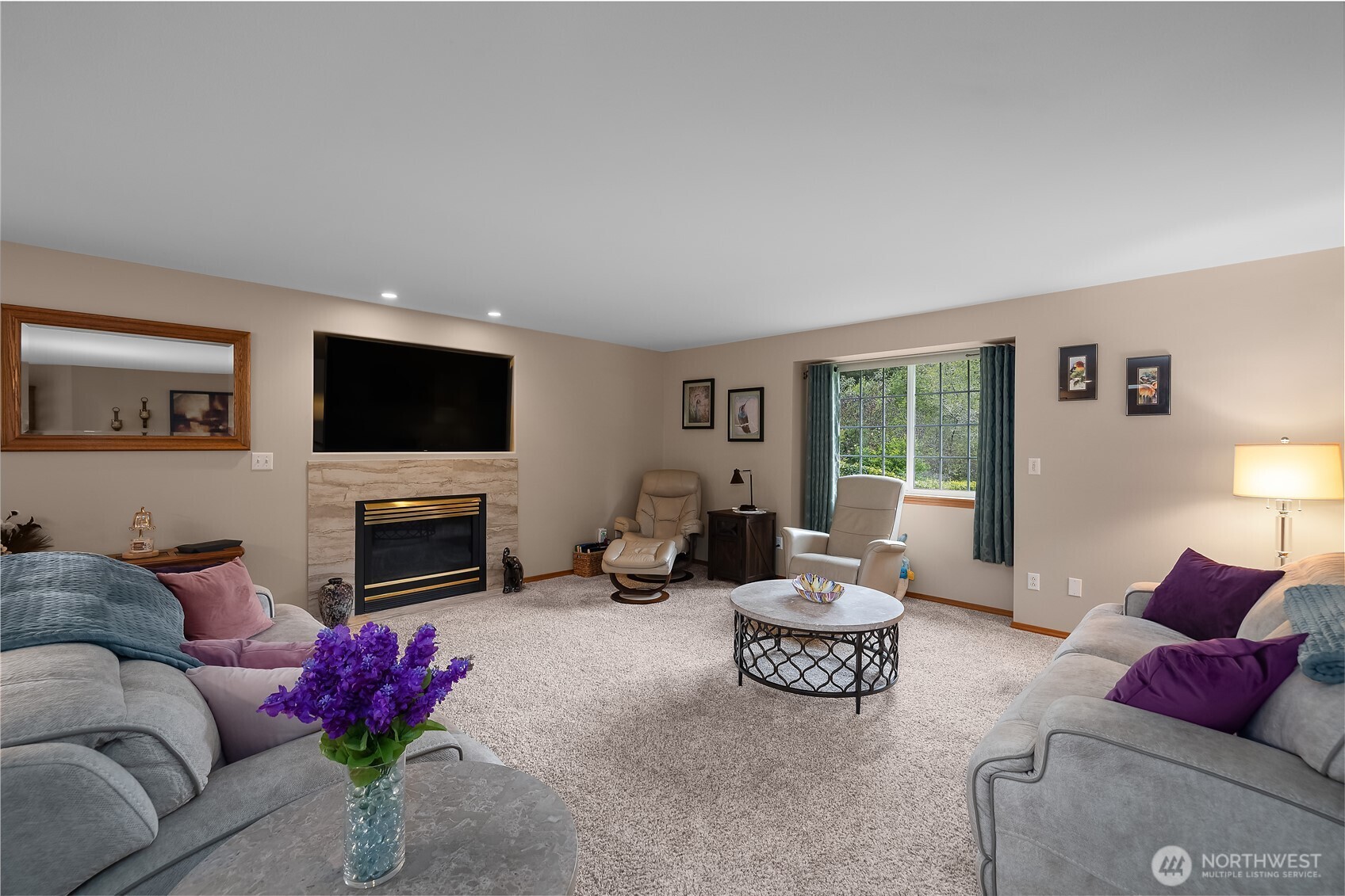 5732 Hill Street NE Olympia WA 98516
