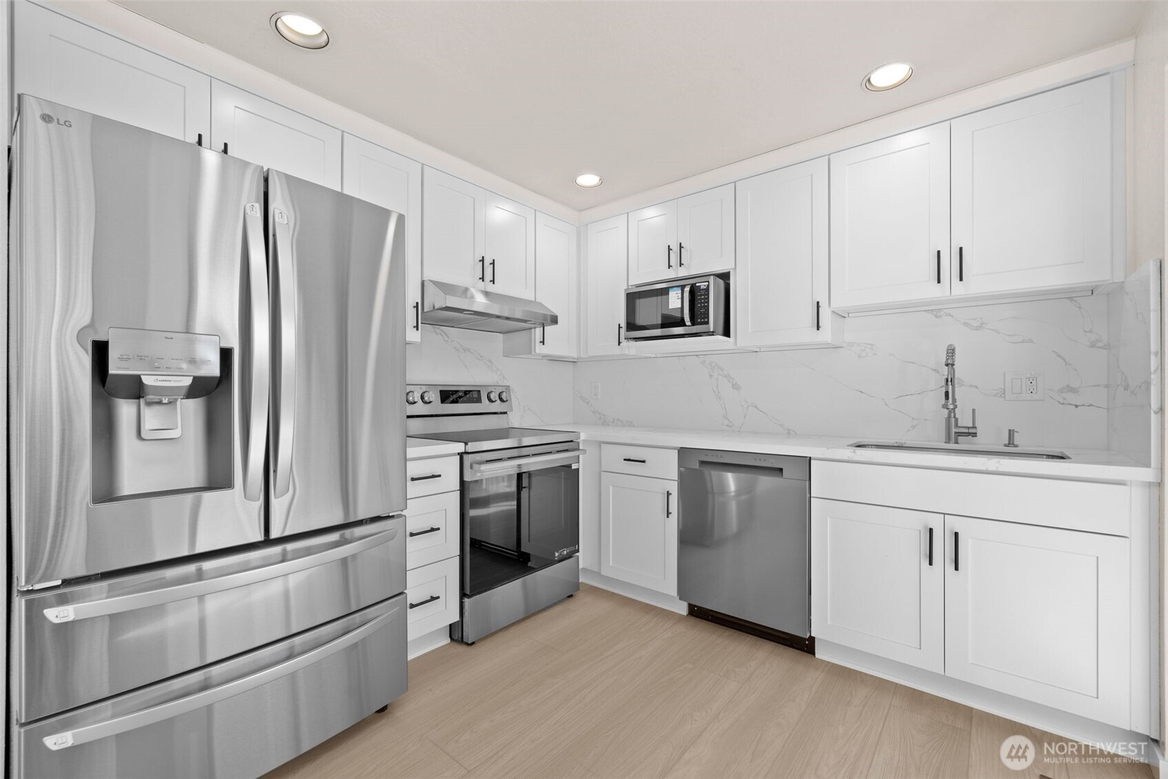 917 N 100th Street Seattle WA 98133