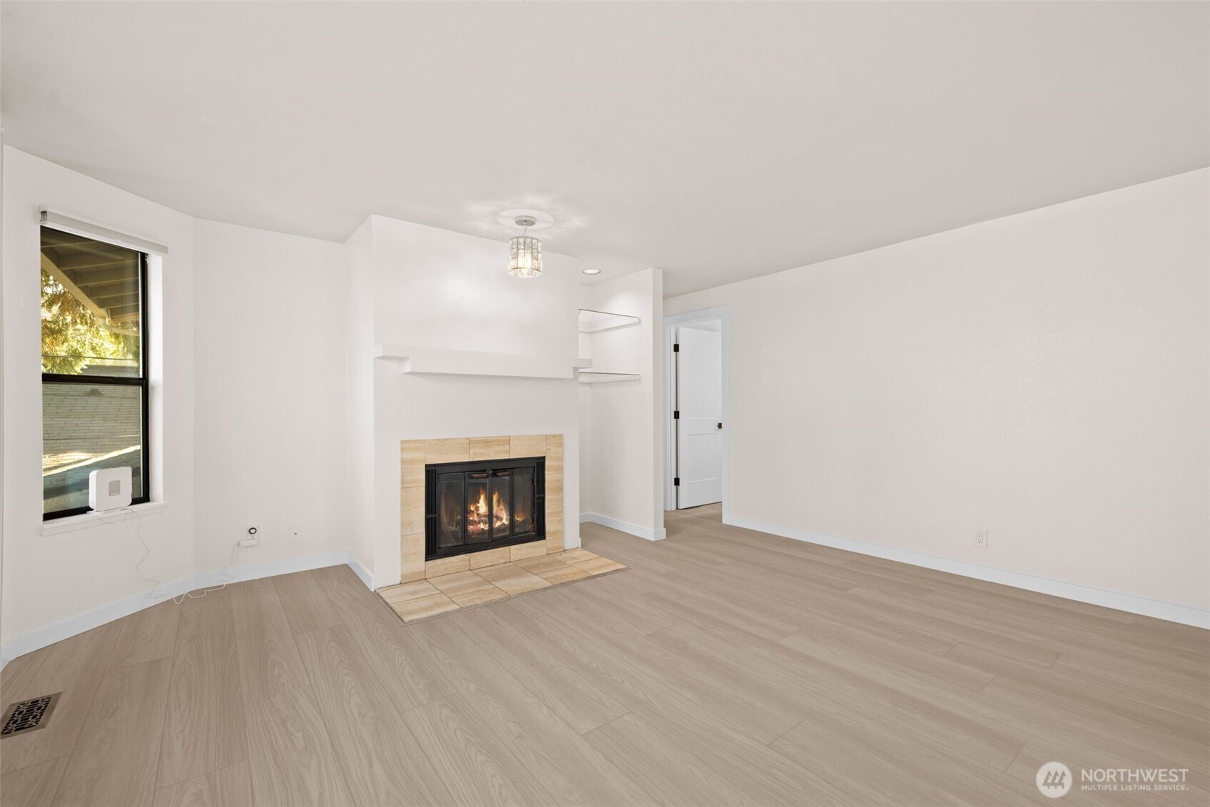 917 N 100th Street Seattle WA 98133