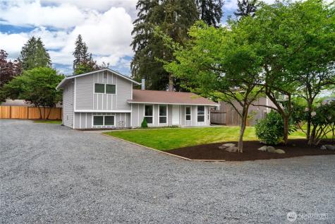 5323 129th Place NE Marysville WA 98271