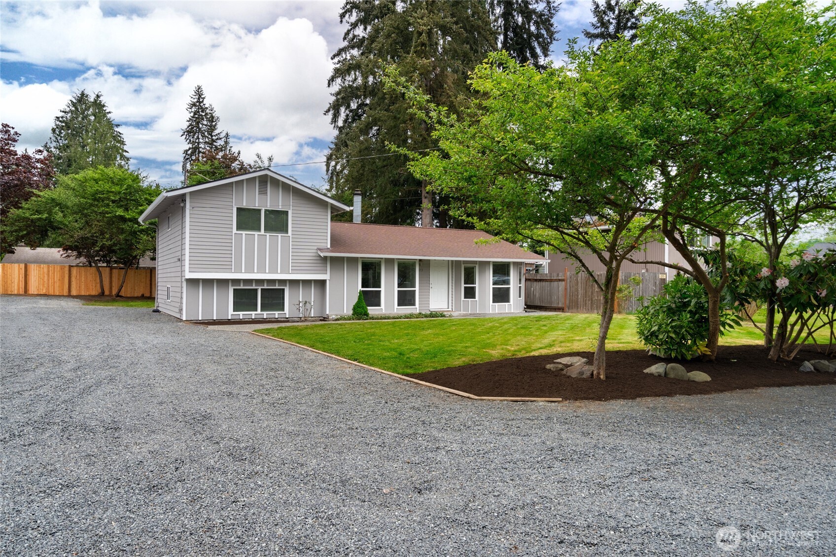 5323 129th Place NE Marysville WA 98271