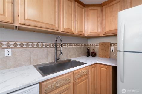 5323 129th Place NE Marysville WA 98271