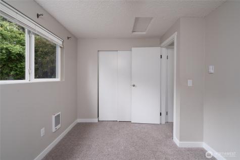 5323 129th Place NE Marysville WA 98271