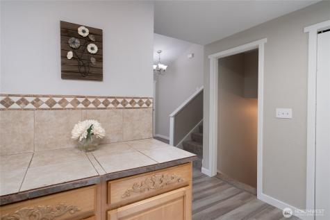 5323 129th Place NE Marysville WA 98271