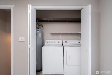 5323 129th Place NE Marysville WA 98271