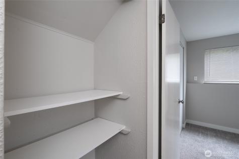 5323 129th Place NE Marysville WA 98271