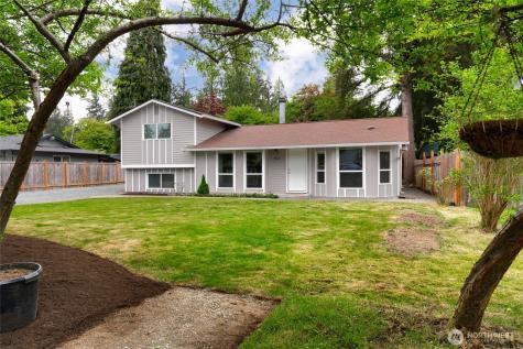 5323 129th Place NE Marysville WA 98271