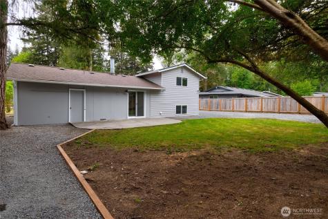5323 129th Place NE Marysville WA 98271