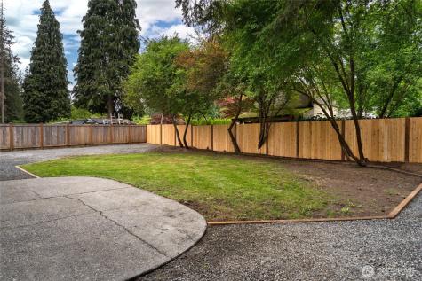 5323 129th Place NE Marysville WA 98271