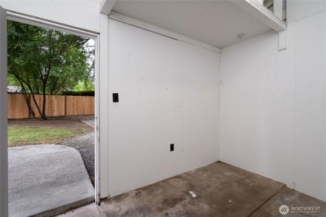 5323 129th Place NE Marysville WA 98271