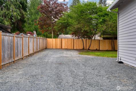5323 129th Place NE Marysville WA 98271