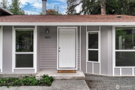 5323 129th Place NE Marysville WA 98271