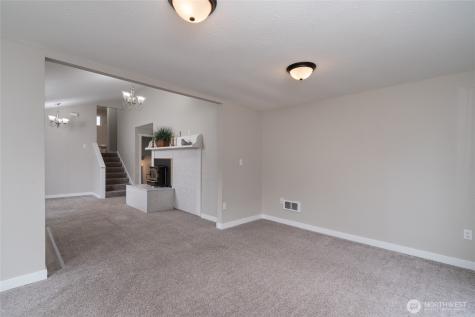 5323 129th Place NE Marysville WA 98271