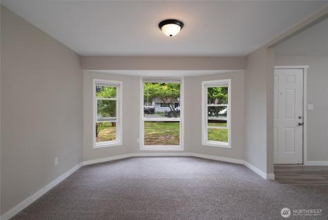 5323 129th Place NE Marysville WA 98271