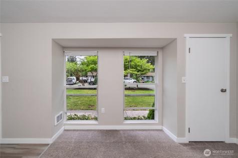 5323 129th Place NE Marysville WA 98271