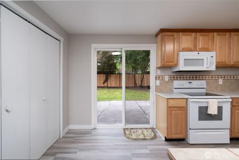 5323 129th Place NE Marysville WA 98271