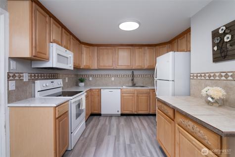 5323 129th Place NE Marysville WA 98271