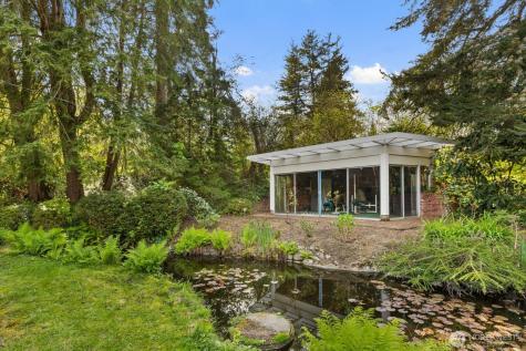 6612 NE 202nd Street Kenmore WA 98028