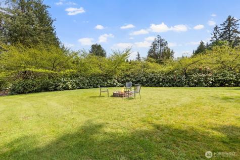 6612 NE 202nd Street Kenmore WA 98028