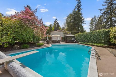 6612 NE 202nd Street Kenmore WA 98028