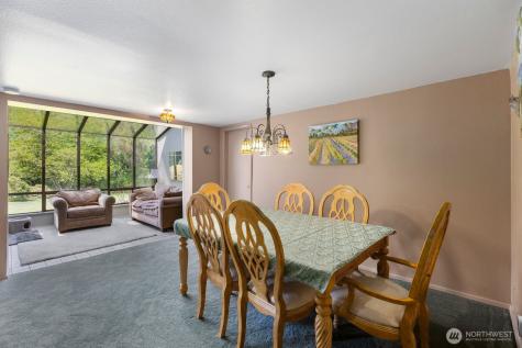 6612 NE 202nd Street Kenmore WA 98028