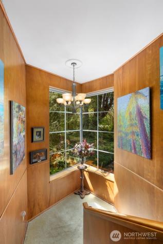 6612 NE 202nd Street Kenmore WA 98028