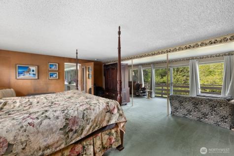 6612 NE 202nd Street Kenmore WA 98028