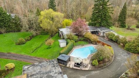 6612 NE 202nd Street Kenmore WA 98028