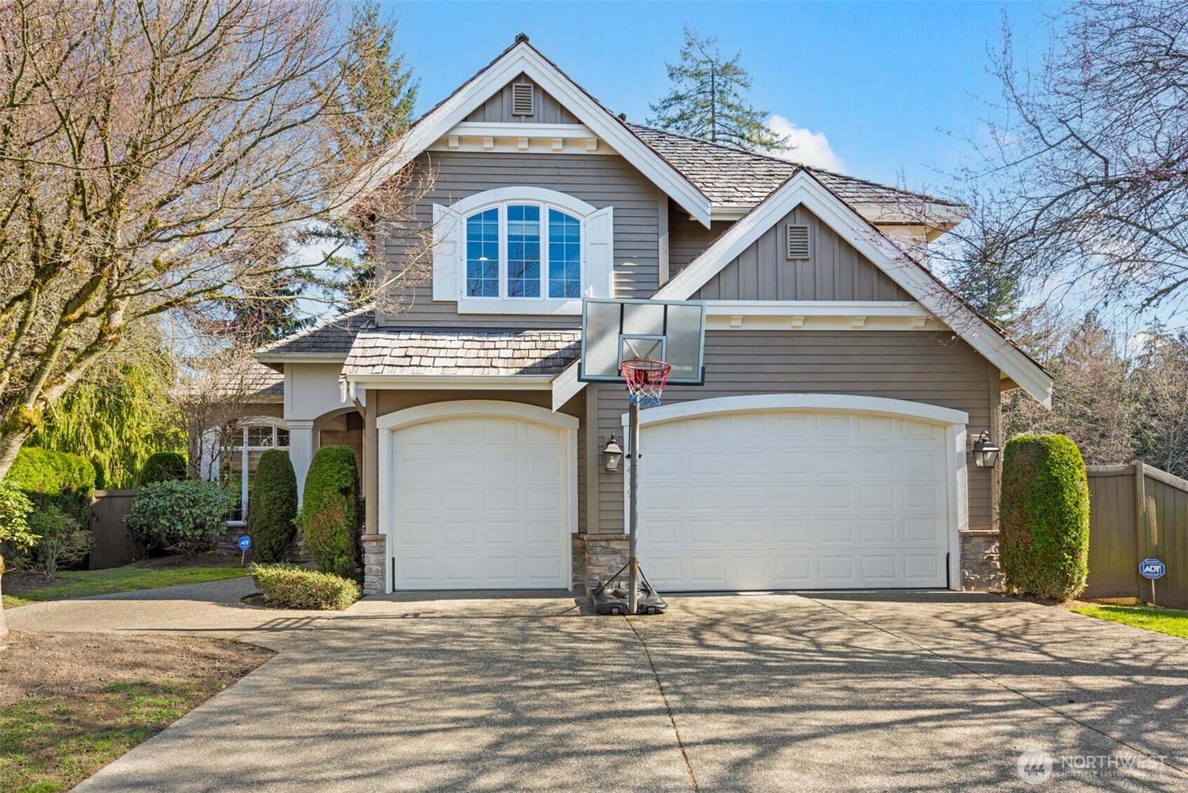14419 3rd Drive SE Mill Creek WA 98012