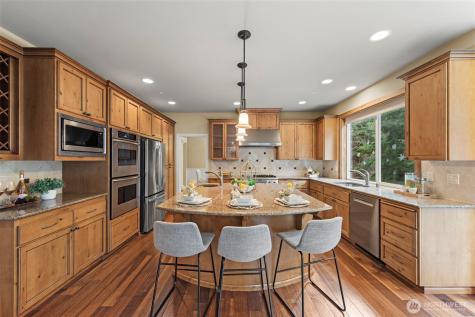 14419 3rd Drive SE Mill Creek WA 98012
