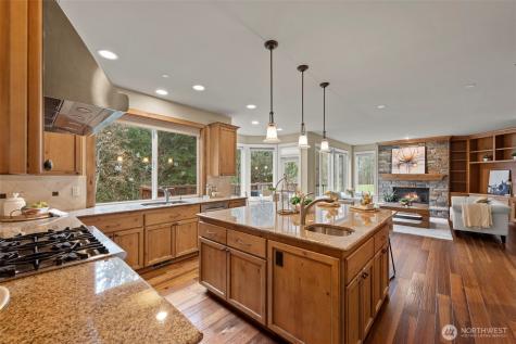 14419 3rd Drive SE Mill Creek WA 98012