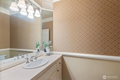 14419 3rd Drive SE Mill Creek WA 98012