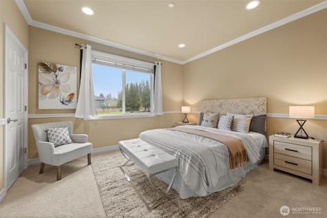 14419 3rd Drive SE Mill Creek WA 98012