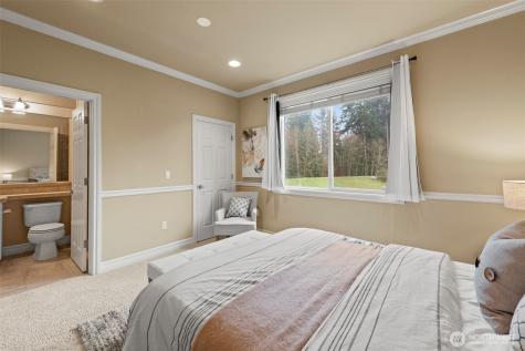 14419 3rd Drive SE Mill Creek WA 98012