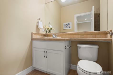 14419 3rd Drive SE Mill Creek WA 98012