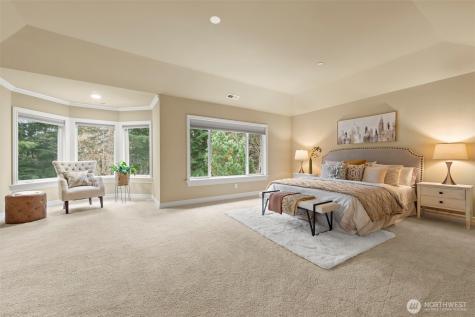 14419 3rd Drive SE Mill Creek WA 98012