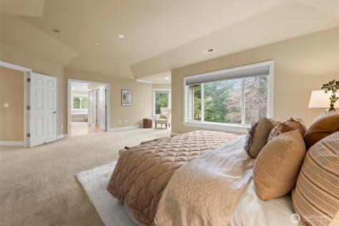 14419 3rd Drive SE Mill Creek WA 98012