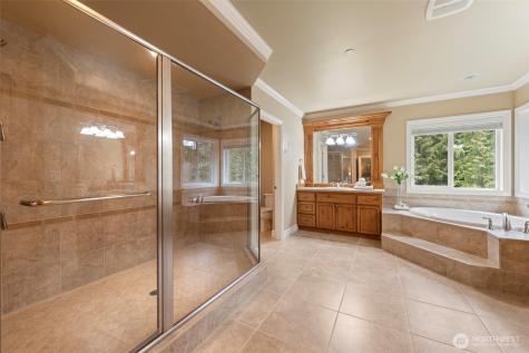 14419 3rd Drive SE Mill Creek WA 98012
