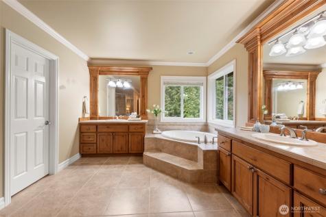 14419 3rd Drive SE Mill Creek WA 98012