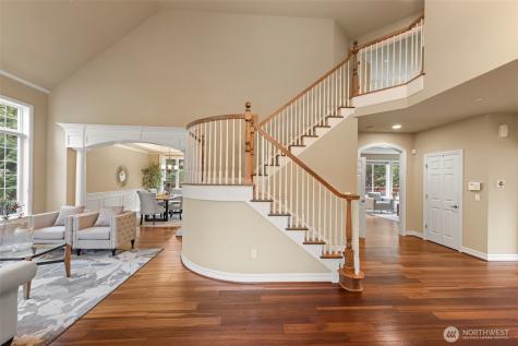 14419 3rd Drive SE Mill Creek WA 98012