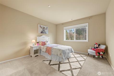 14419 3rd Drive SE Mill Creek WA 98012