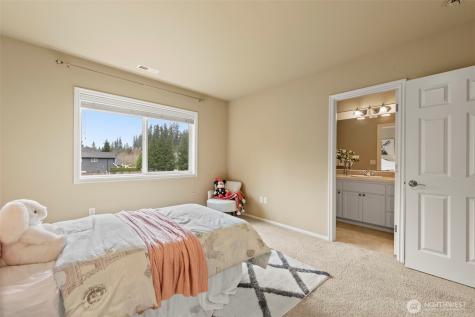 14419 3rd Drive SE Mill Creek WA 98012