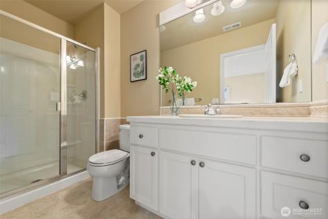 14419 3rd Drive SE Mill Creek WA 98012